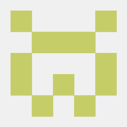 HackadayIO profile picture for @Barr