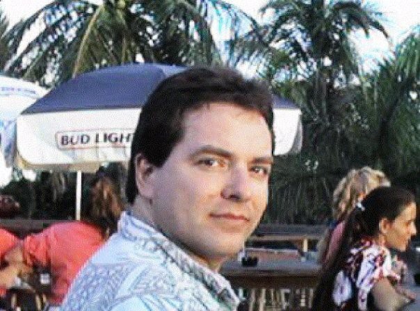 dr.rick.williams's Profile | Hackaday.io