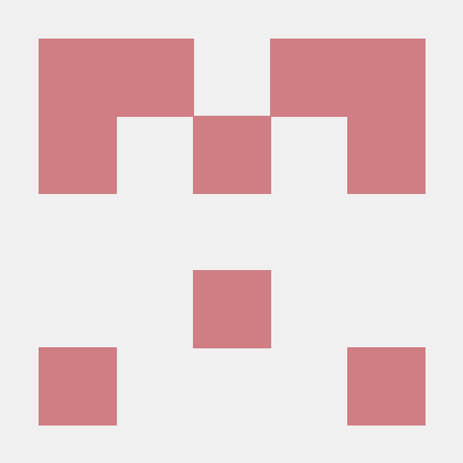 Arumator's Profile | Hackaday.io