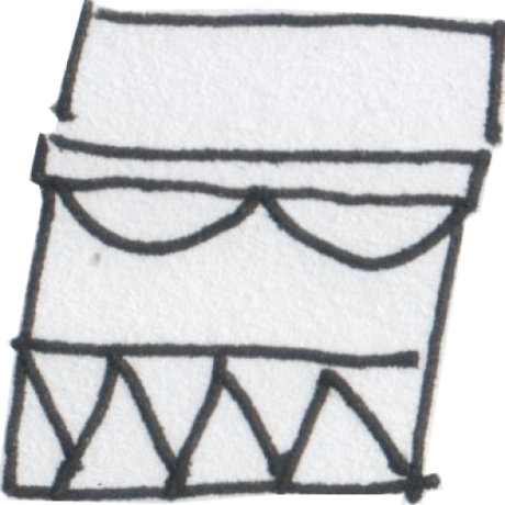 HackadayIO profile picture for @wires