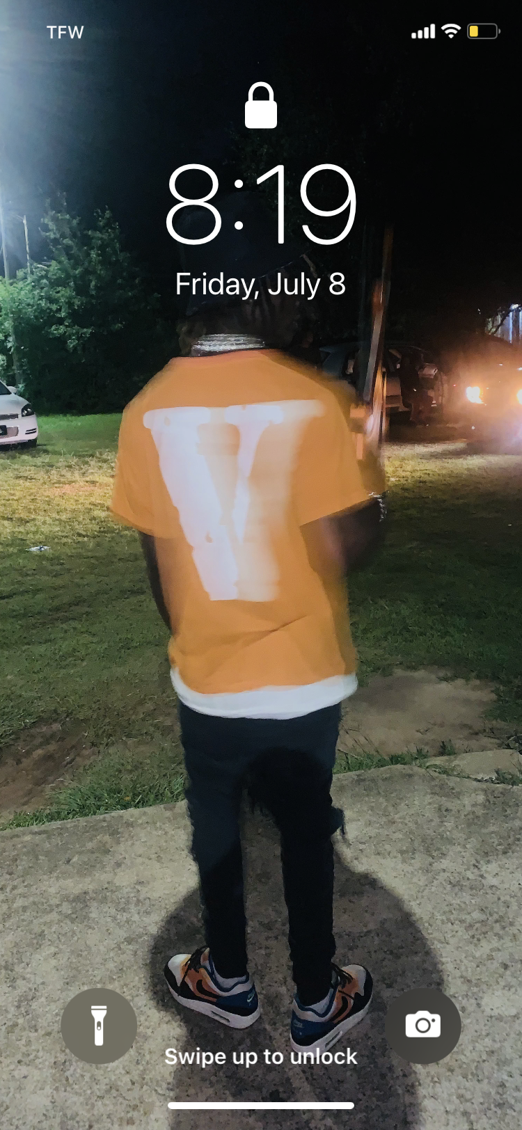 Chandler's Profile | Hackaday.io