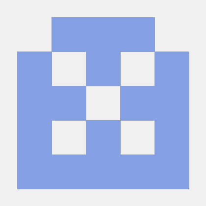 HackadayIO profile picture for @Ws
