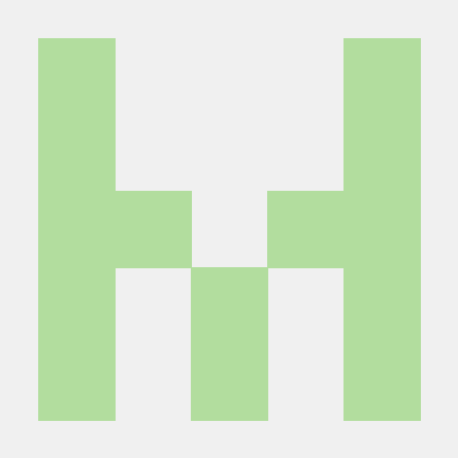HackadayIO profile picture for @Bred