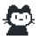 HackadayIO profile picture for @mavis
