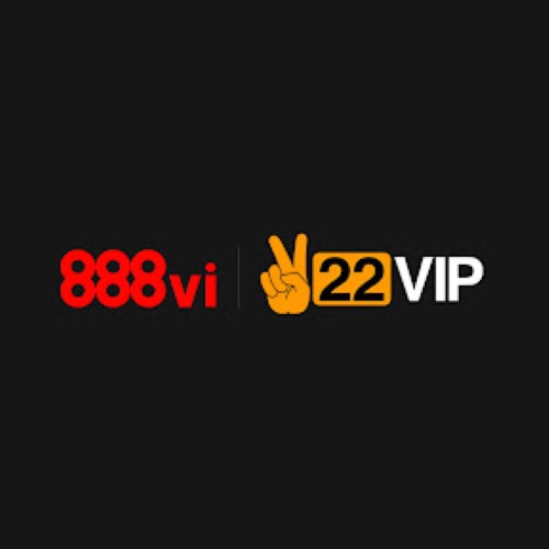 888VI's Profile | Hackaday.io