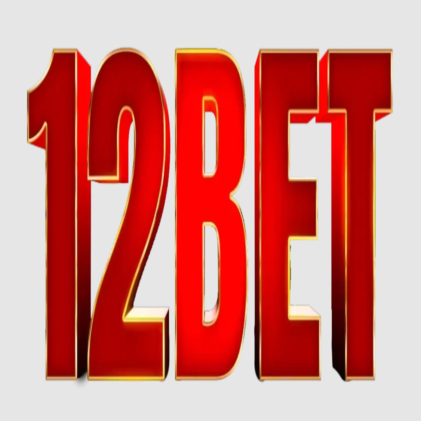 Nhà Cái 12bet's Profile | Hackaday.io