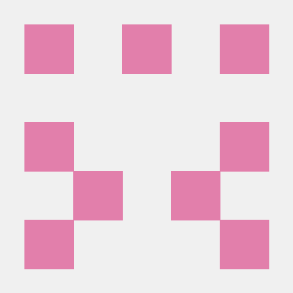 HackadayIO profile picture for @HAPPY