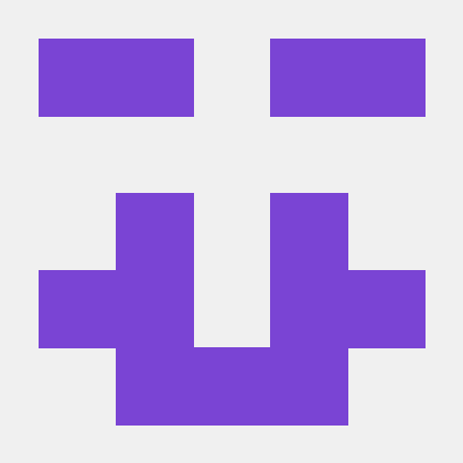 HackadayIO profile picture for @AIX