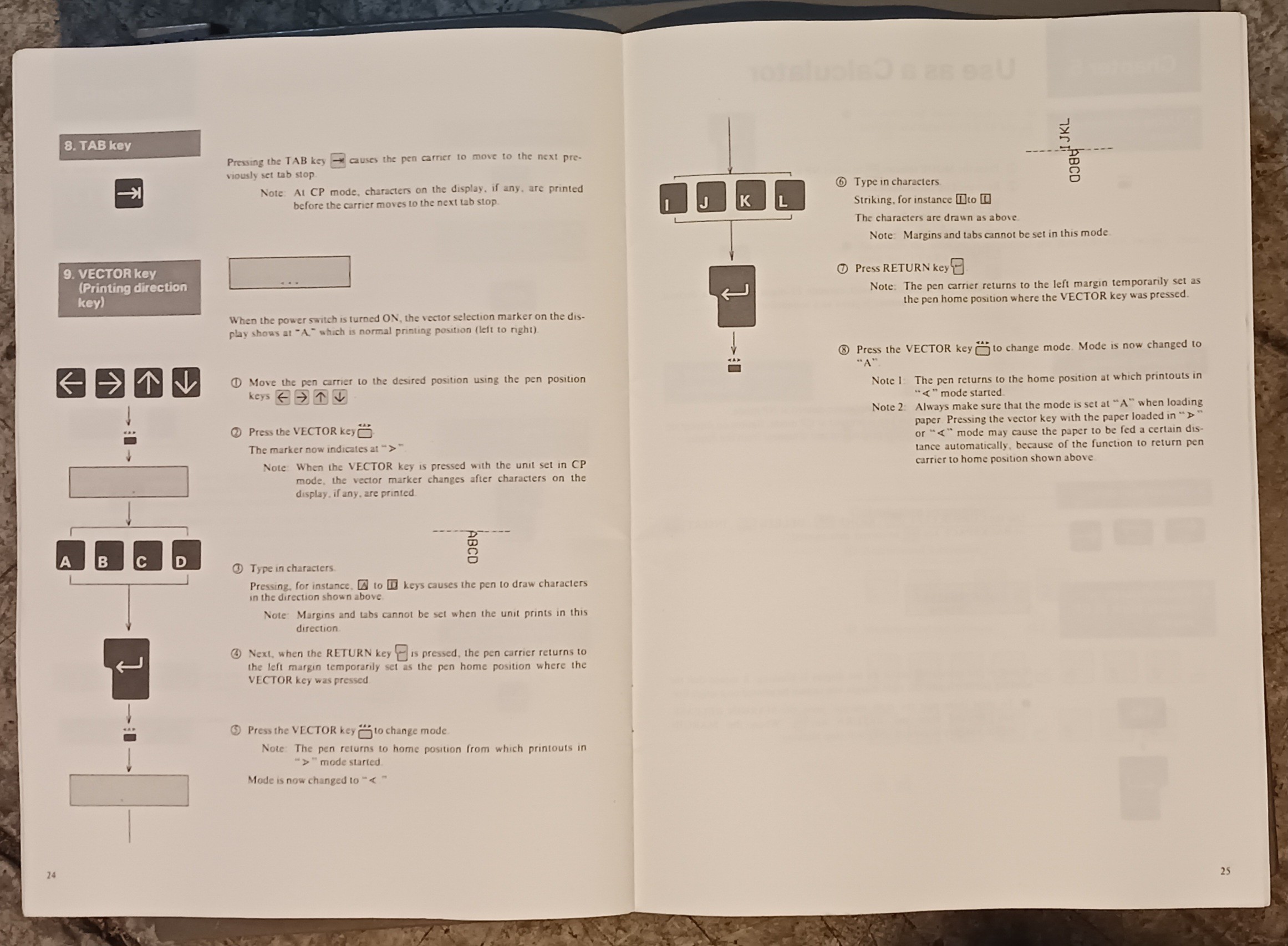 Manual dump | Details | Hackaday.io