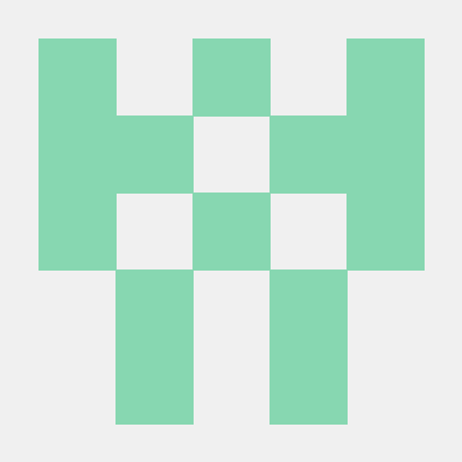 HackadayIO profile picture for @illuminate