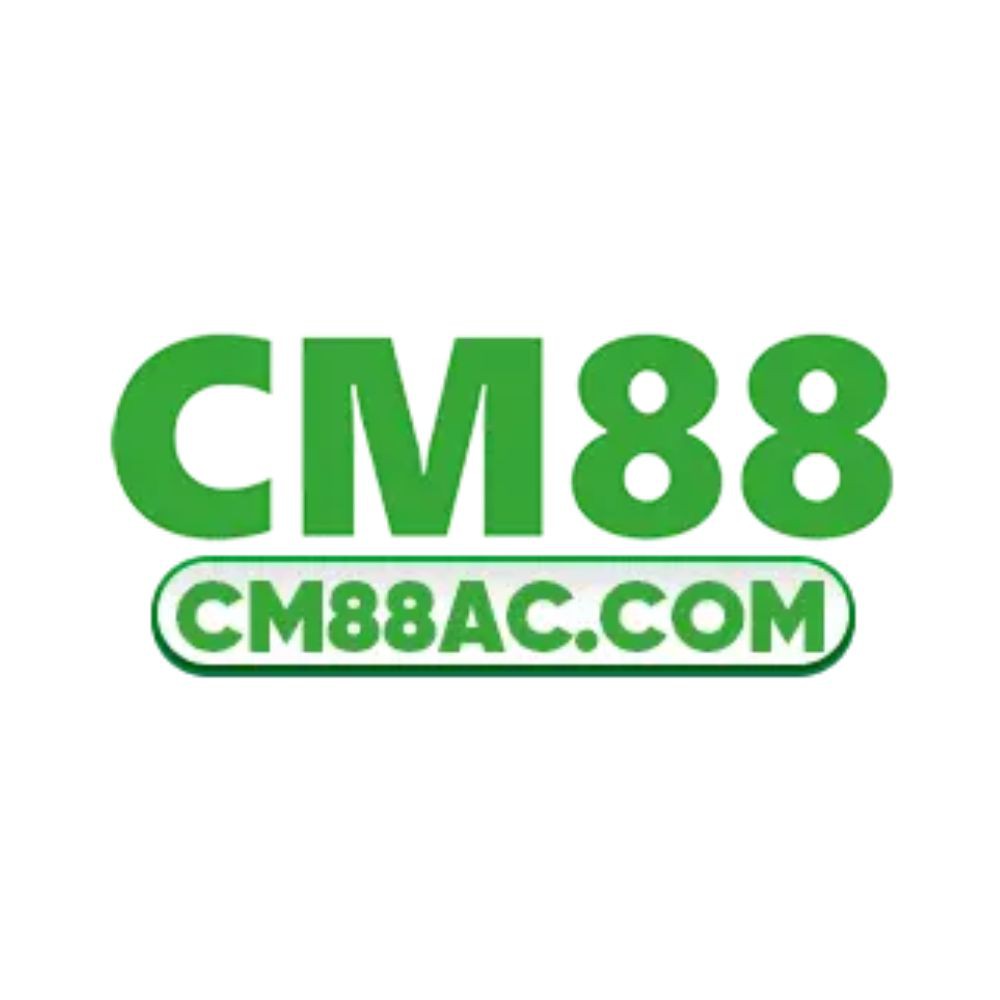 CM88's Profile | Hackaday.io