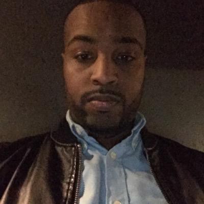 Sammy Simms's Profile | Hackaday.io