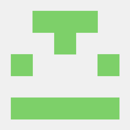 HackadayIO profile picture for @para