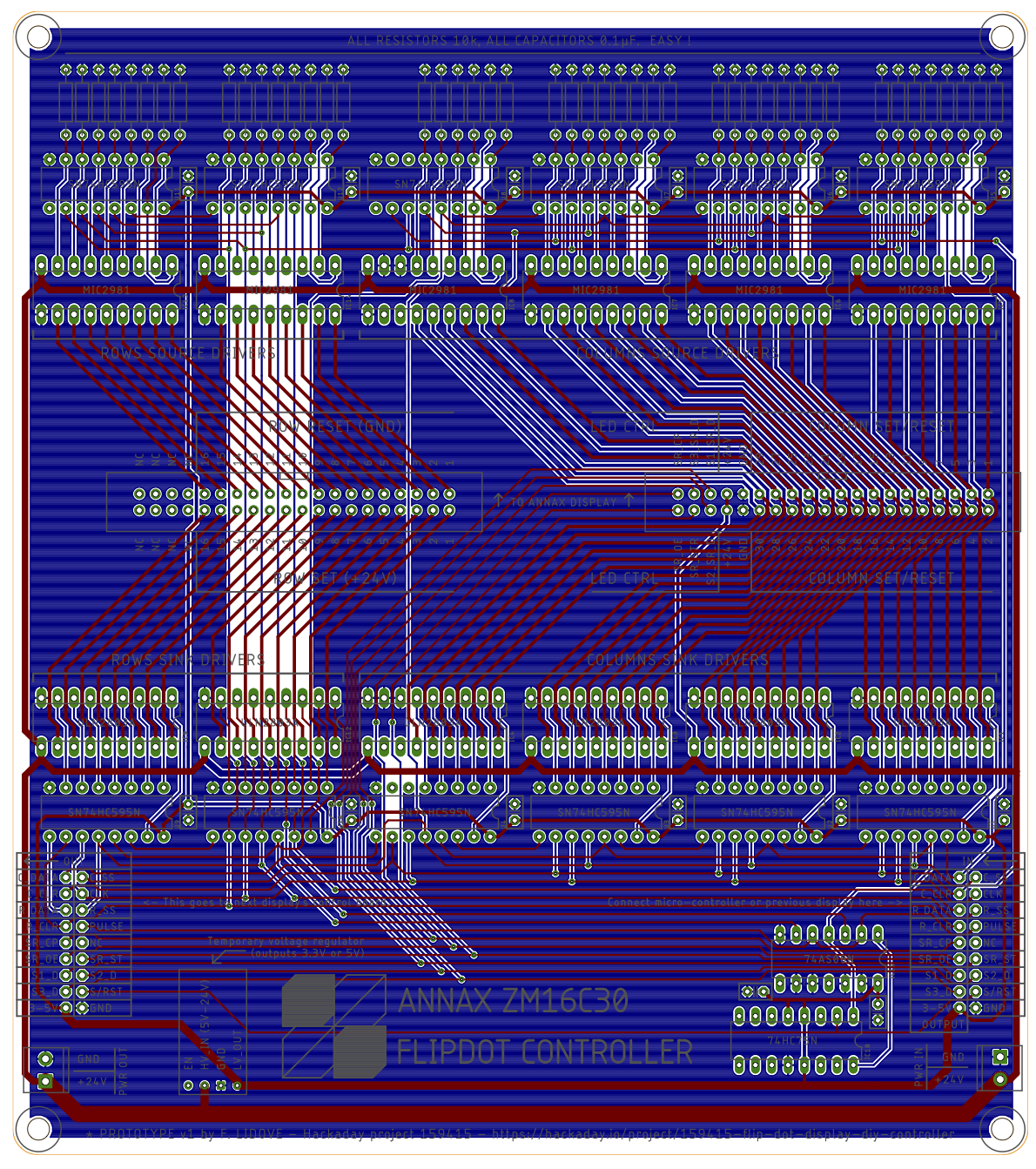 gojimmypi@hackaday.social on X: What's that jumper? J5 can be used to  measure board current on the ESP32-H2. Cool feature. 😎    / X