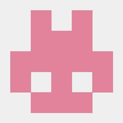 HackadayIO profile picture for @Cub