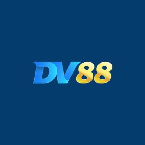 DV88's Profile | Hackaday.io