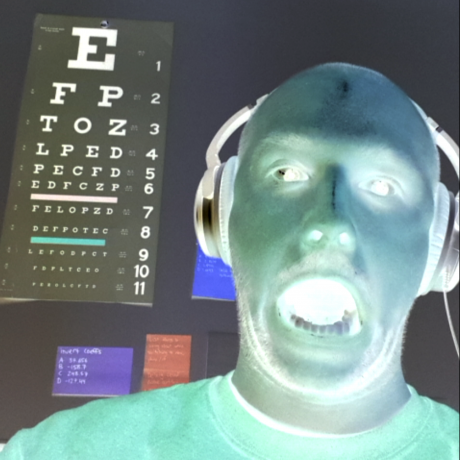 Matthias Hofmann's Profile | Hackaday.io