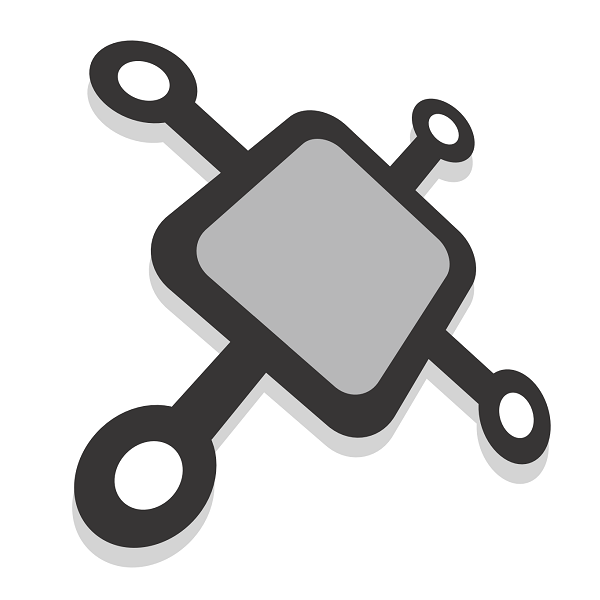 PanykSystem's Profile | Hackaday.io