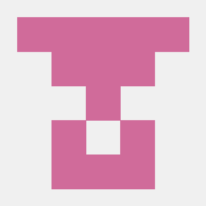 Robin's Profile | Hackaday.io
