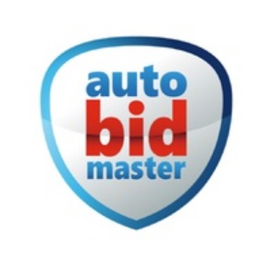 autobidmaster's Profile | Hackaday.io