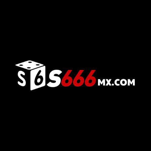S666's Profile | Hackaday.io