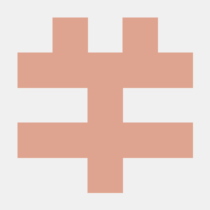 Kenny Peel's Profile | Hackaday.io