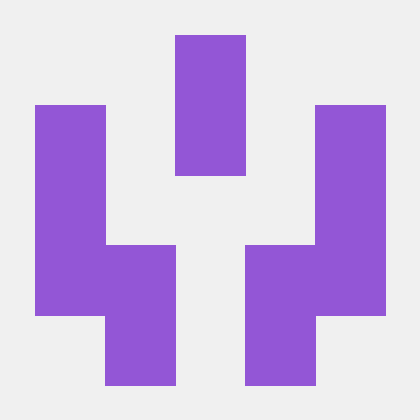 HackadayIO profile picture for @Thiyagu