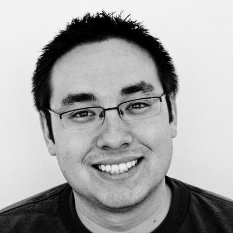 Joe Chin's Profile | Hackaday.io