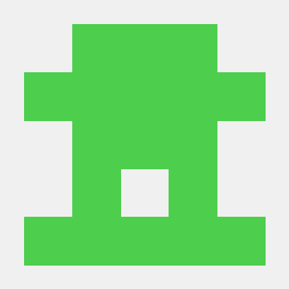 HackadayIO profile picture for @exiles