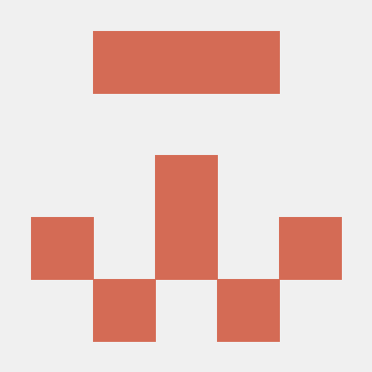 ali mert's Profile | Hackaday.io