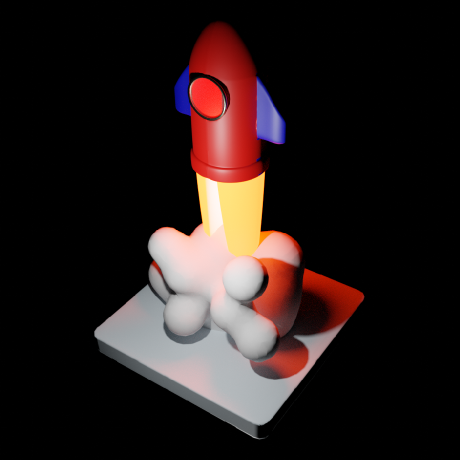 Dimitri W Ponirakis's Profile | Hackaday.io