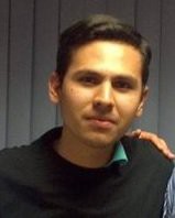 Roberto Palos's Profile | Hackaday.io