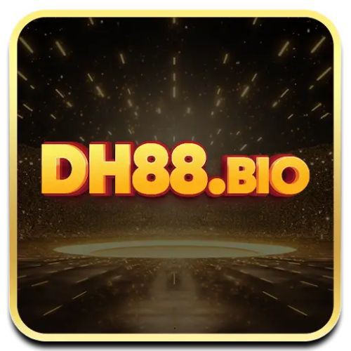 DH88's Profile | Hackaday.io
