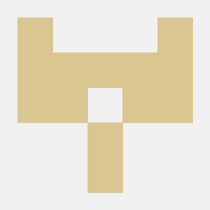 Mikiquo's Profile | Hackaday.io