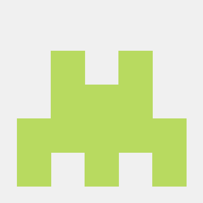 Chad's Profile | Hackaday.io