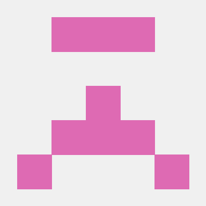 HackadayIO profile picture for @Lorena