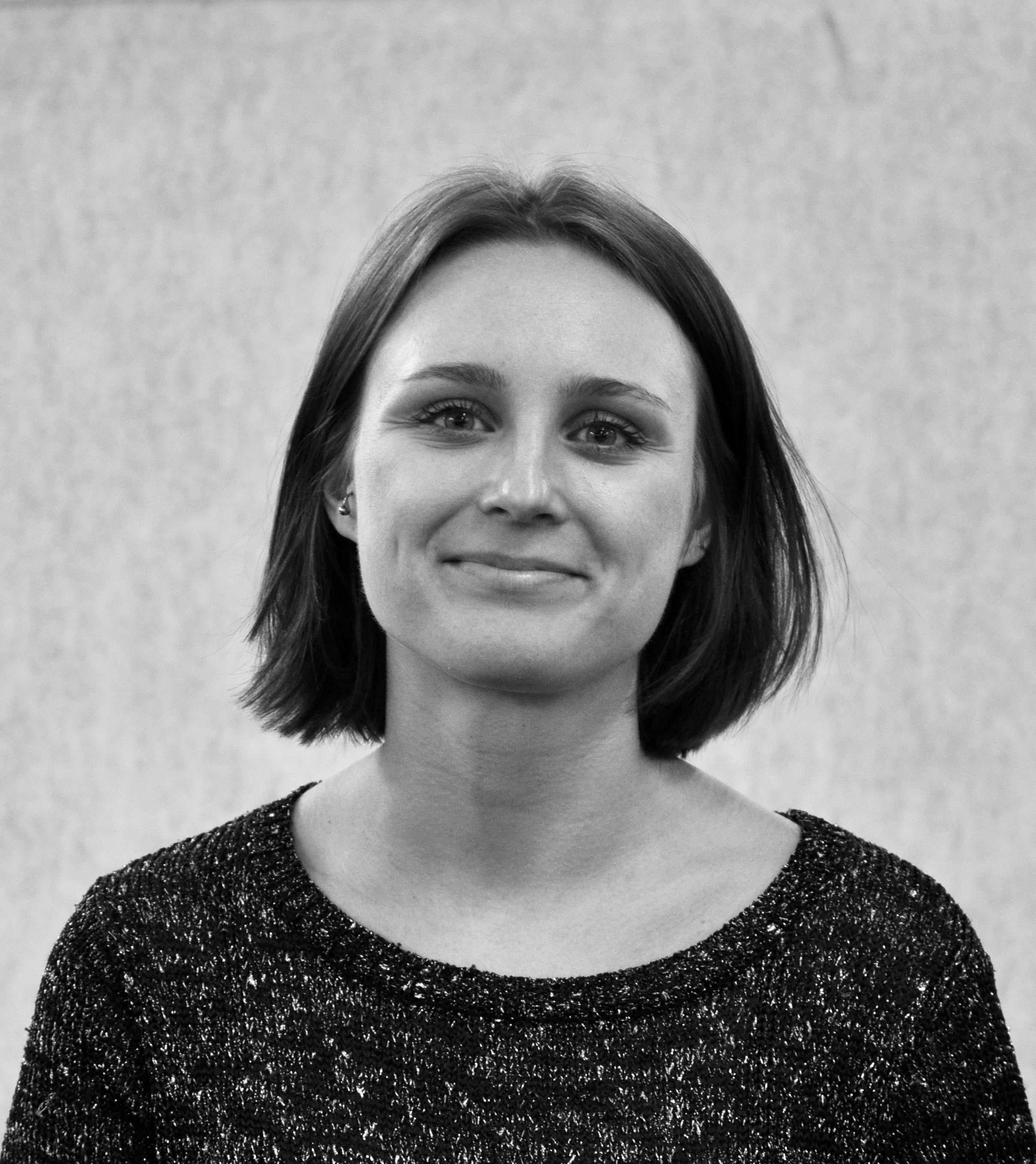Andrea's Profile | Hackaday.io