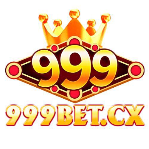 999BET's Profile | Hackaday.io