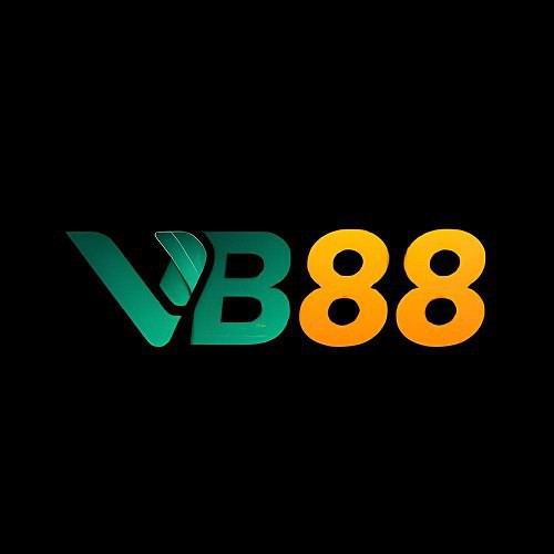VB88's Profile | Hackaday.io