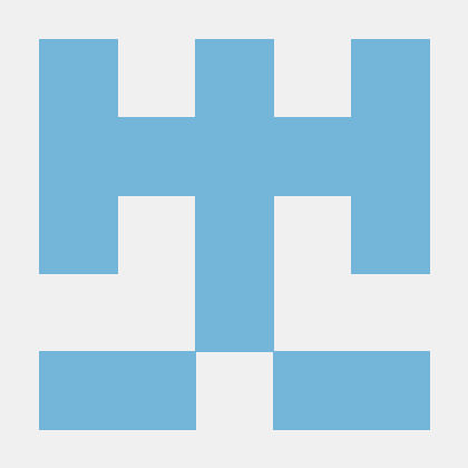 HackadayIO profile picture for @range