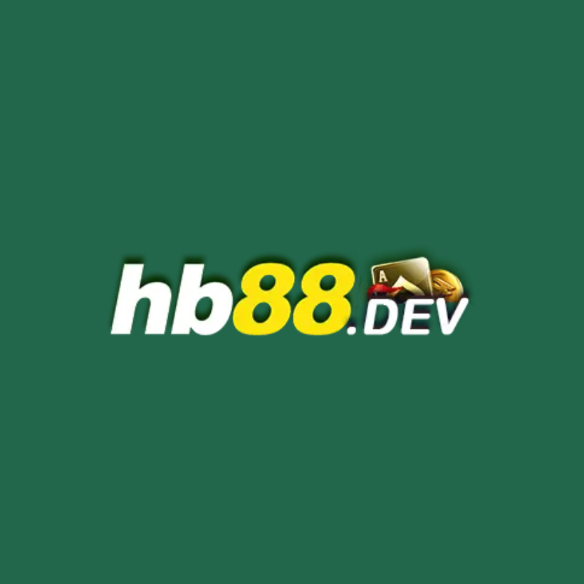 HB88 DEV's Profile | Hackaday.io
