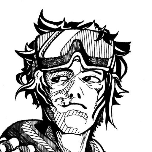 YimingWu's Profile | Hackaday.io