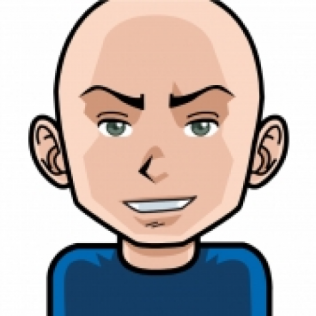 Justin Miller's Profile | Hackaday.io