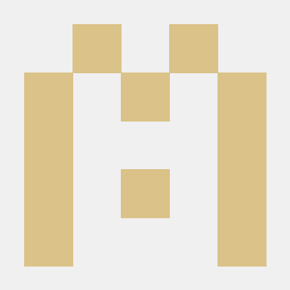 HackadayIO profile picture for @Sushi