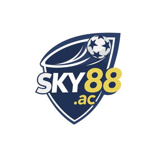 sky88's Profile | Hackaday.io