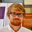 SJFOM's Profile | Hackaday.io