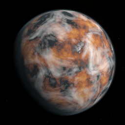 Katherine Peeters's Profile | Hackaday.io