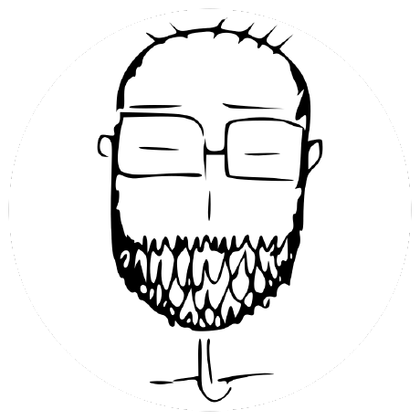 Sebastián González's Profile | Hackaday.io