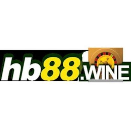 hb88wine's Profile | Hackaday.io