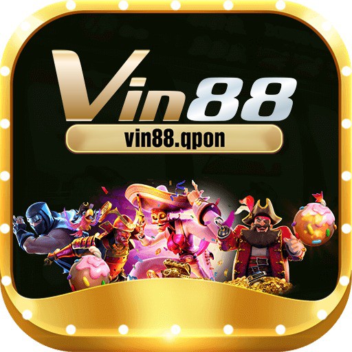 vin88qpon's Profile | Hackaday.io